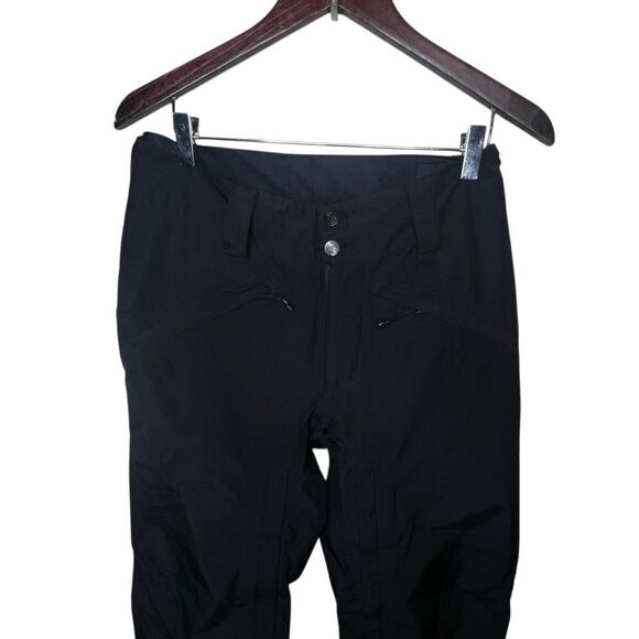 Dakine Barrier Goretex 2L Snowboard Pant Men’s Small - Picture 2 of 8